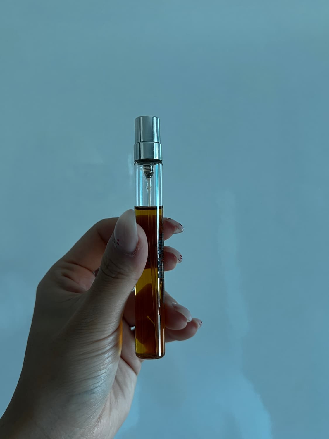 메종 마르지엘라 재즈클럽 상품이미지2