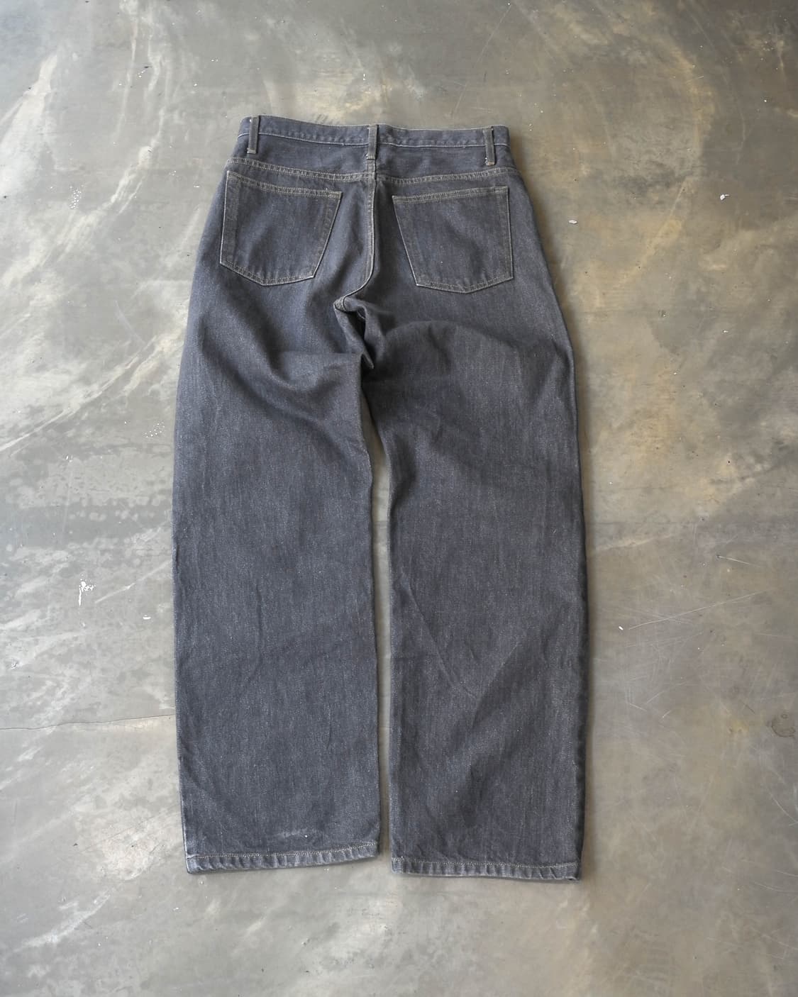 90s Muji 상품이미지4