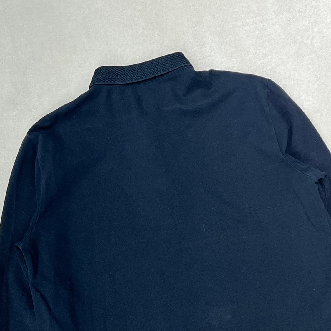 아르마니익스체인지 카라티셔츠 s08878 상품이미지4