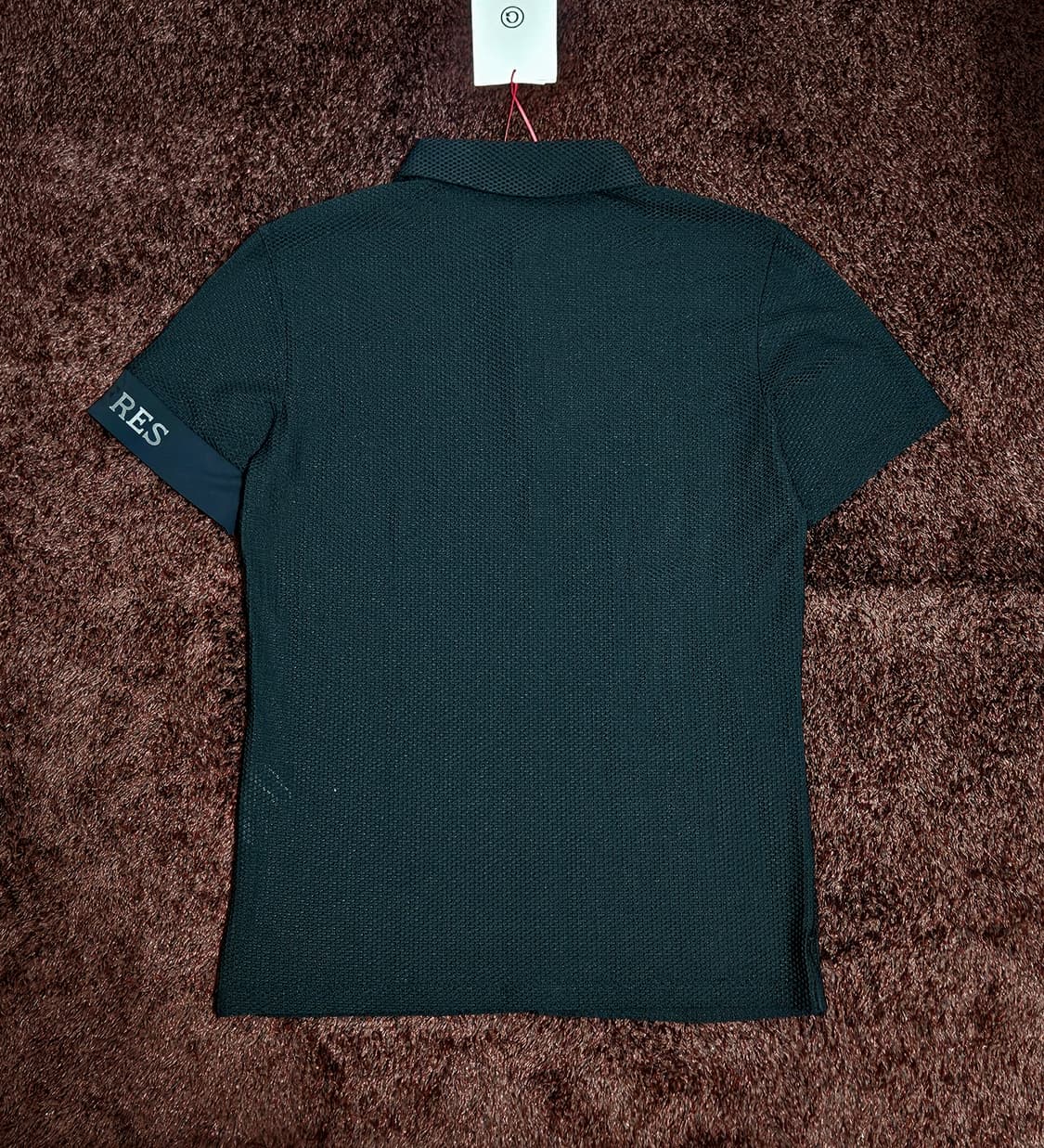 GOSPHERES 고스피어 남성 폴로티셔츠 M 상품이미지3