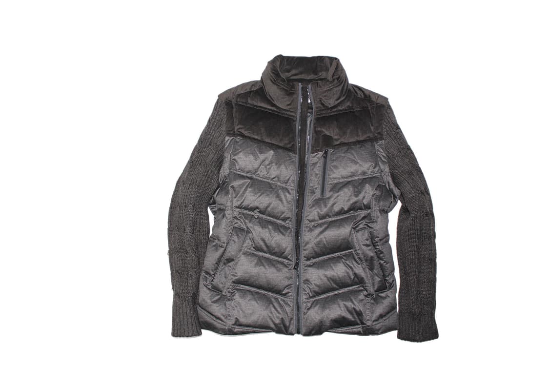 Manzoni 24 만조니24 2WAY 자켓 상품이미지1