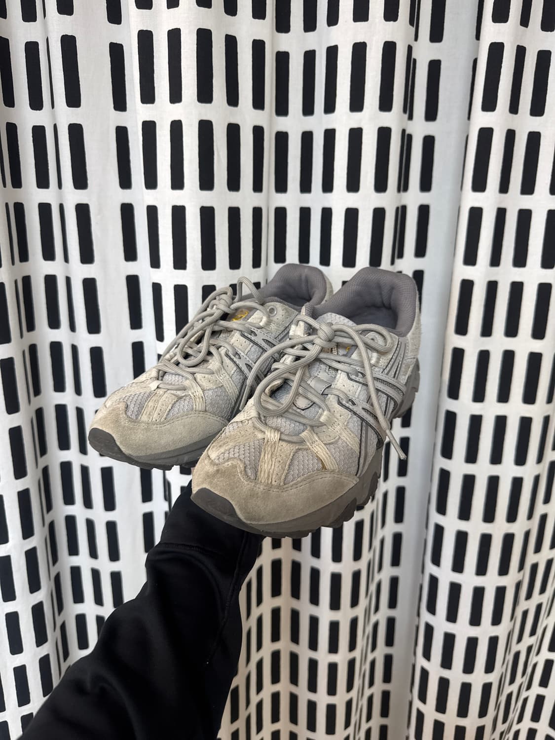 아식스 젤 소노마 상품이미지1