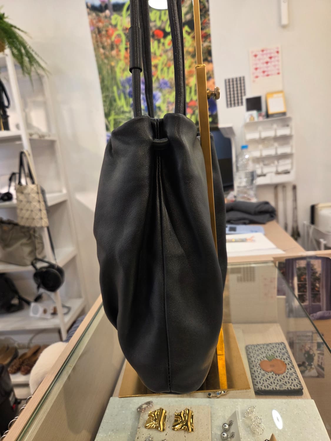 아우로 가방 숄더백 상품이미지6