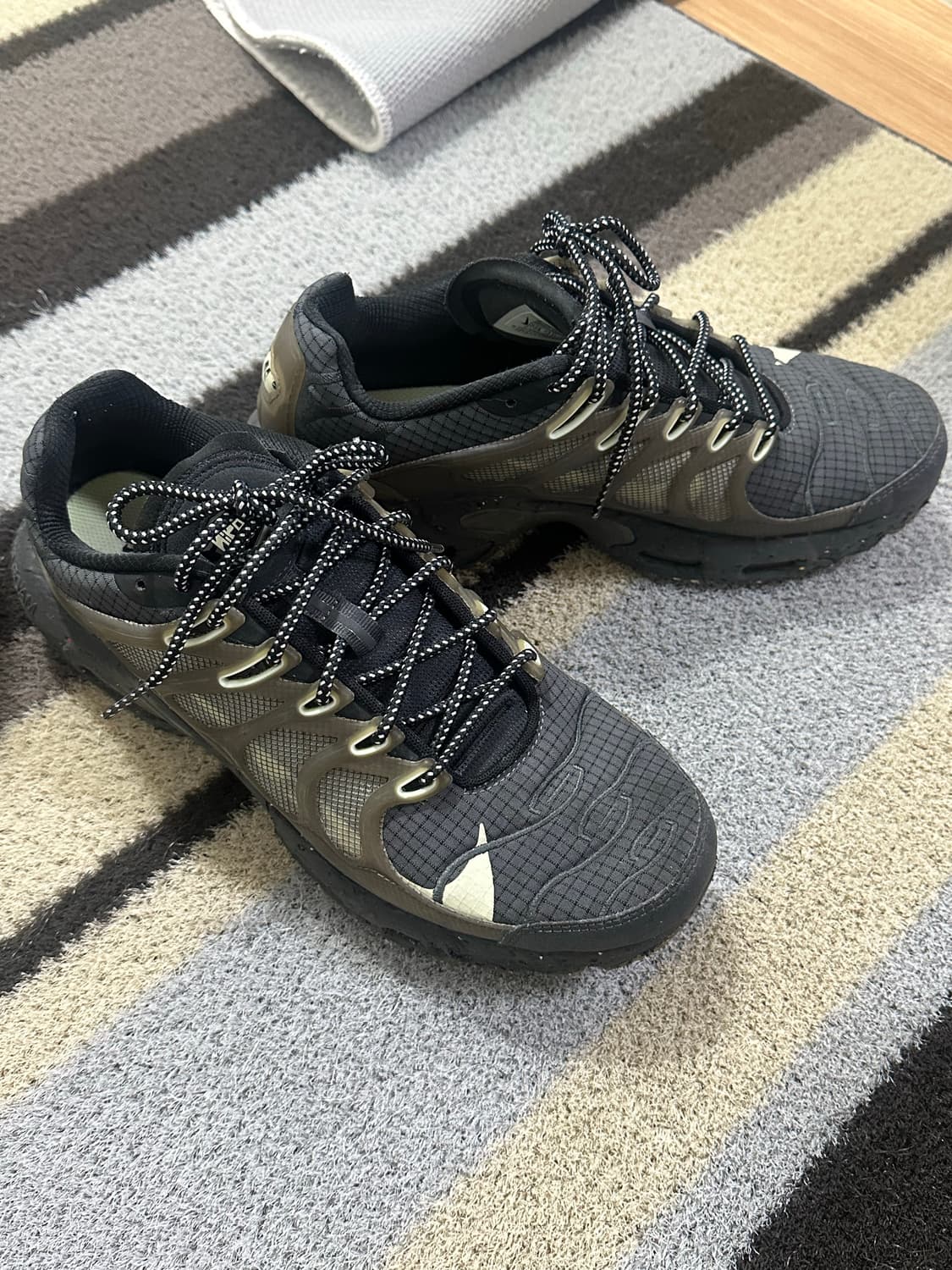 나이키 에어맥스TS 280size 상품이미지5