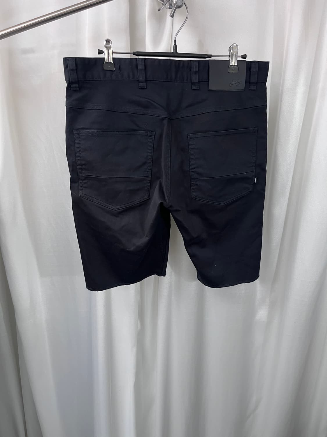 NIKE SB 상품이미지7