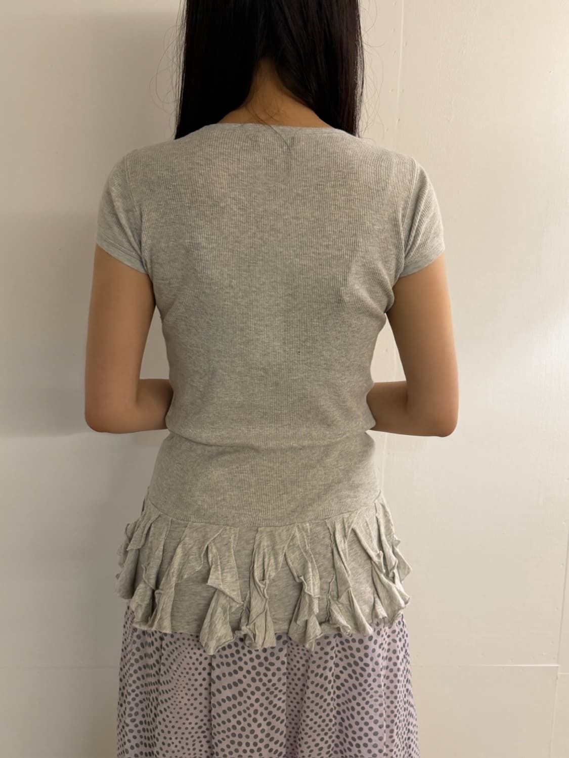 RALPH LAUREN 상품이미지10