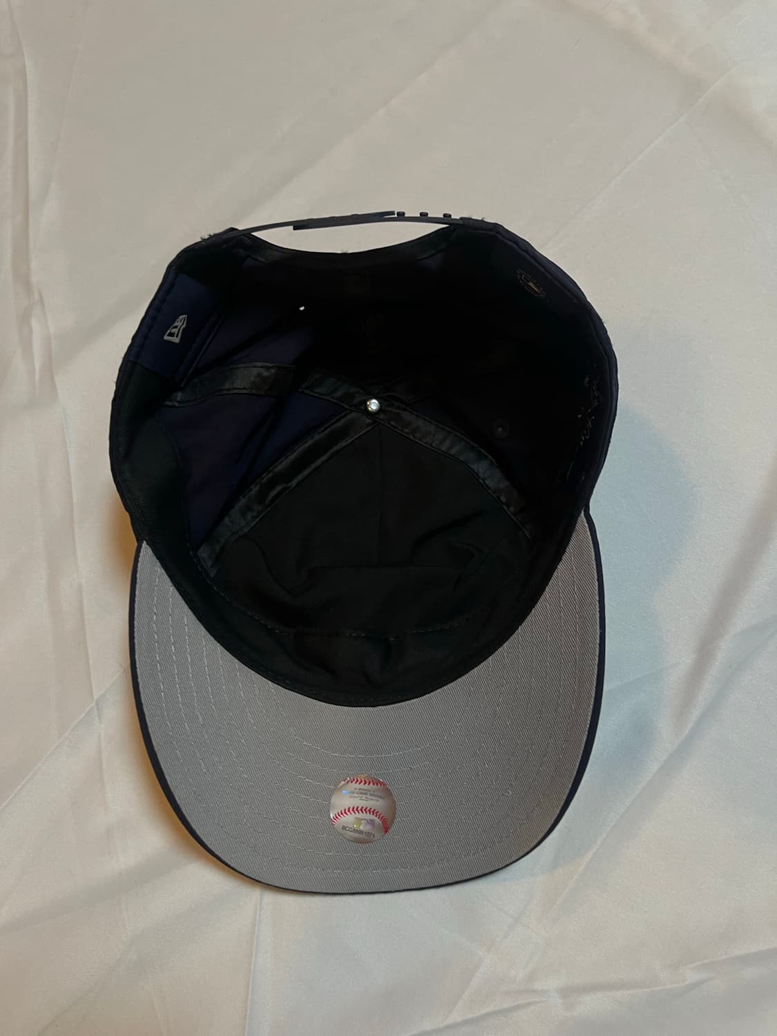 kith/new era 상품이미지4