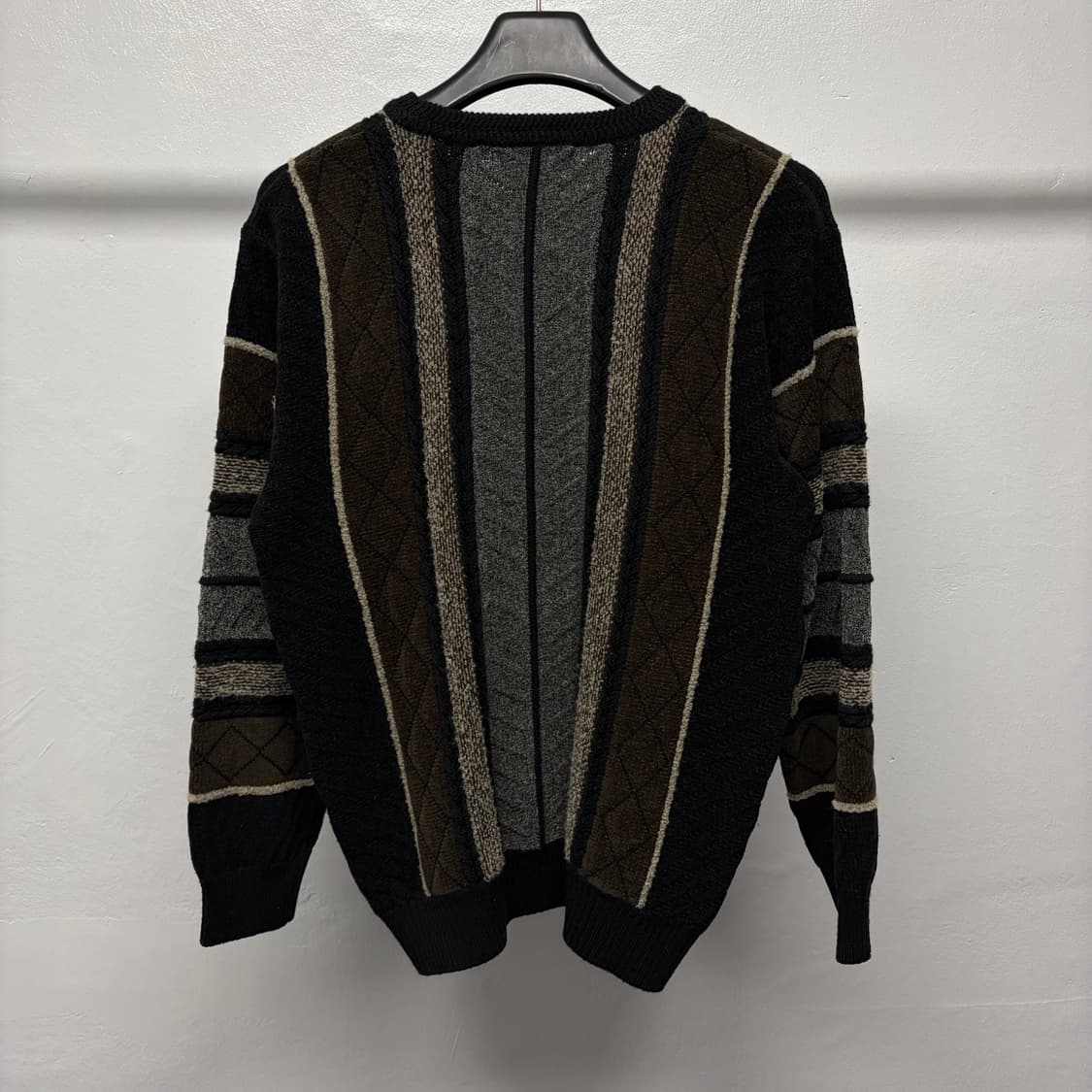 린드버그 니트 상품이미지2