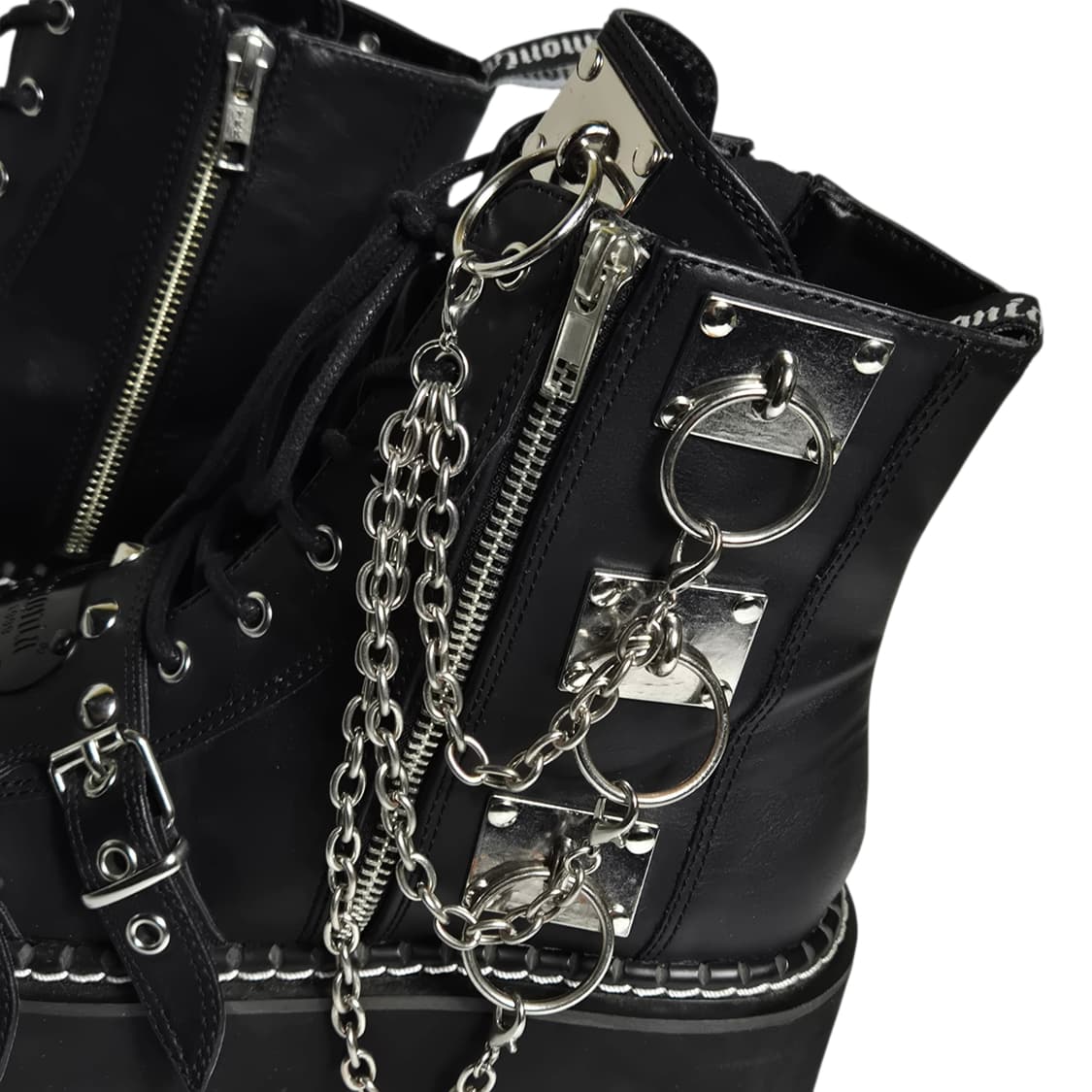 245-250) Demonia 데모니아 EMINY-57 상품이미지7