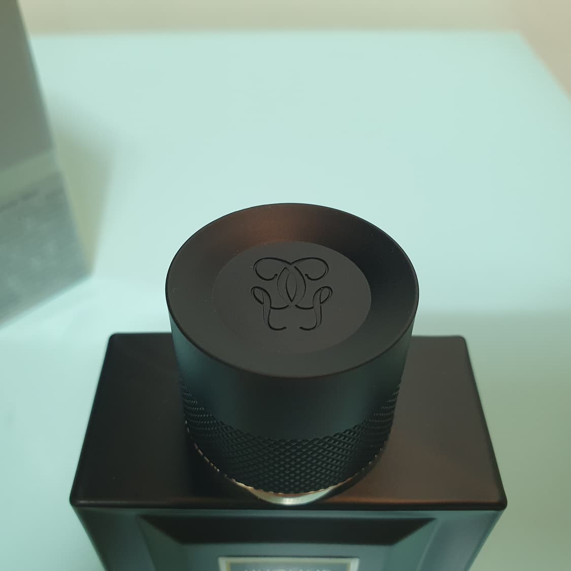 겔랑 옴므 이데알 인텐스 오드퍼퓸 EDP 50ml 향수 롬 린텐스 L'H 상품이미지2