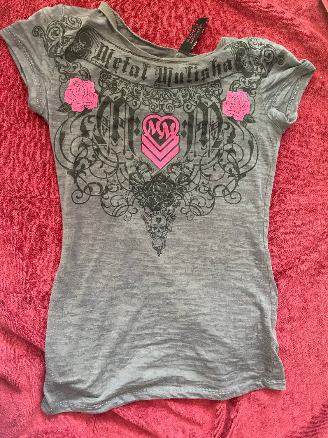 Japanese Vintage t shirt 상품이미지1