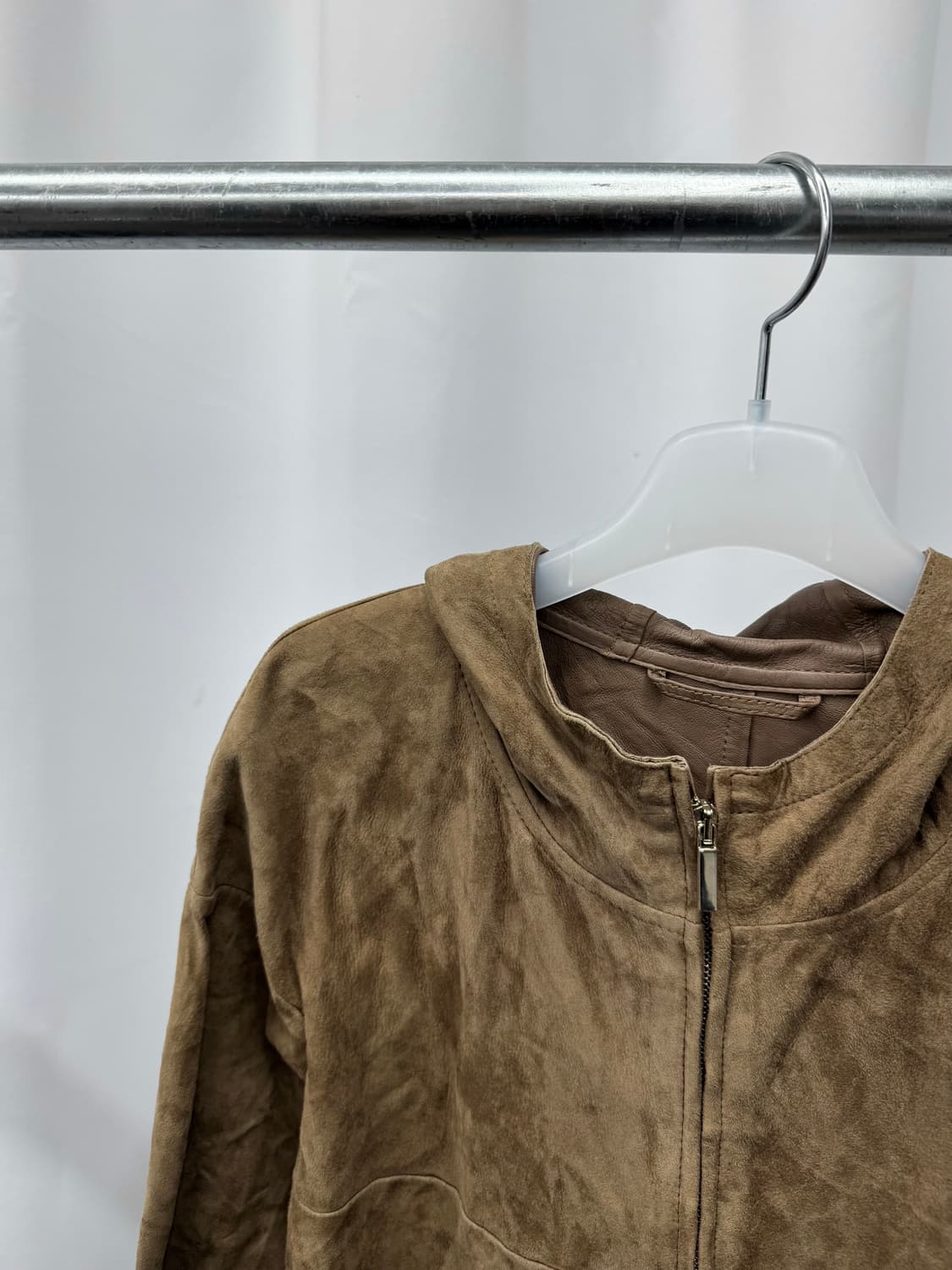 max mara 상품이미지2