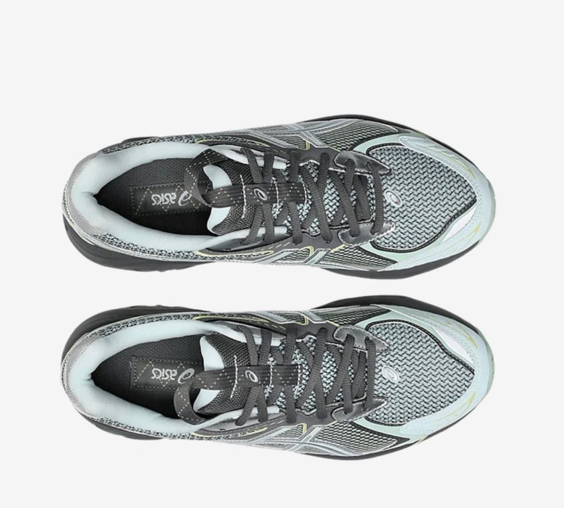 아식스 x 키코 코스타디노브 콜라보 상품이미지3