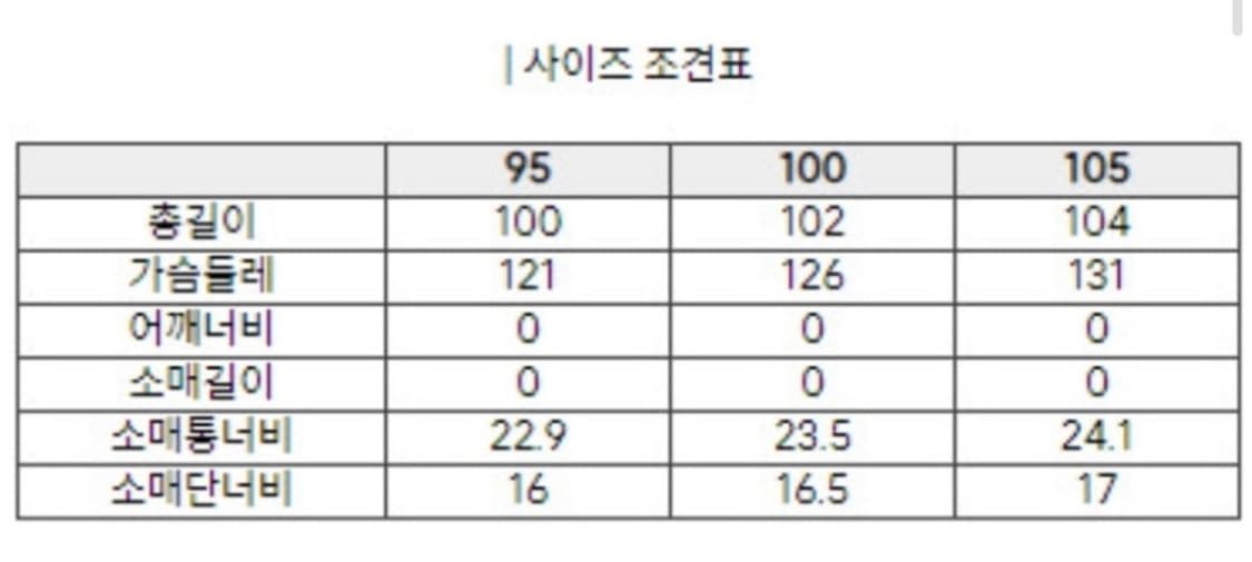 [95] 시리즈 series 트래블러 코트 샌드 베이지 상품이미지5