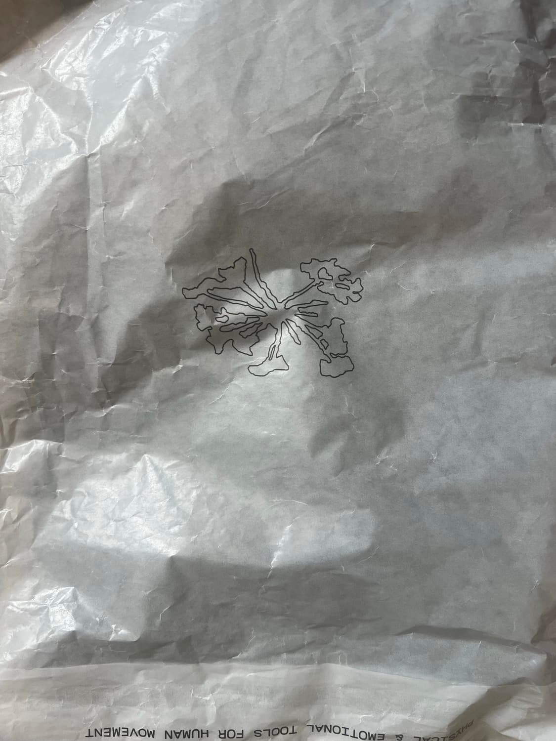 포탈(portal) LATERAL PEAK 새상품 상품이미지3