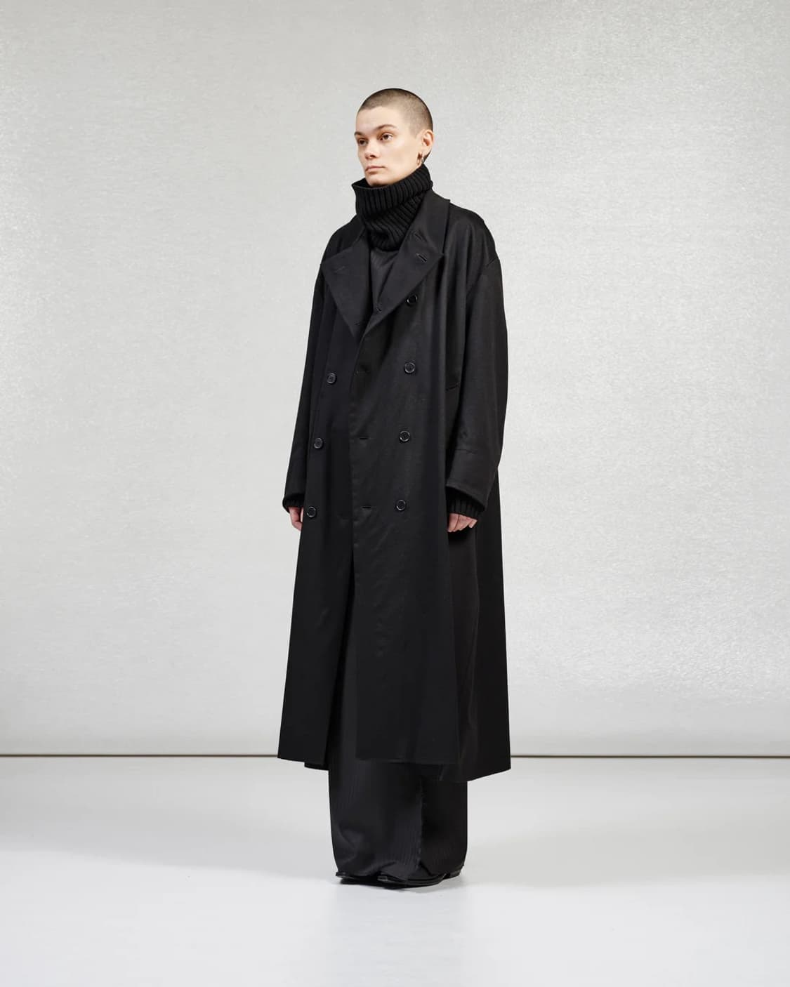 [3] no.230 코트 상품이미지3