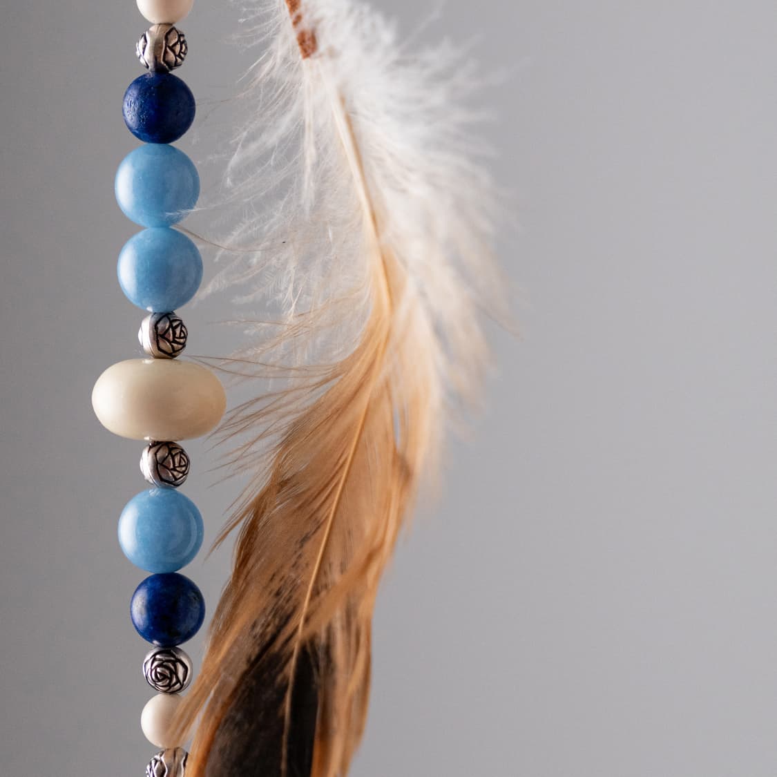 일회용키링 상품이미지3