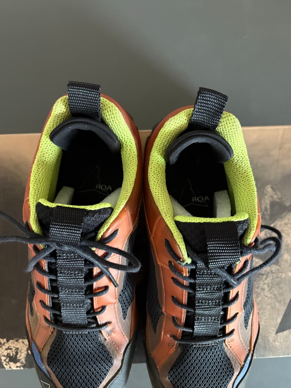 로아 락파 상품이미지6