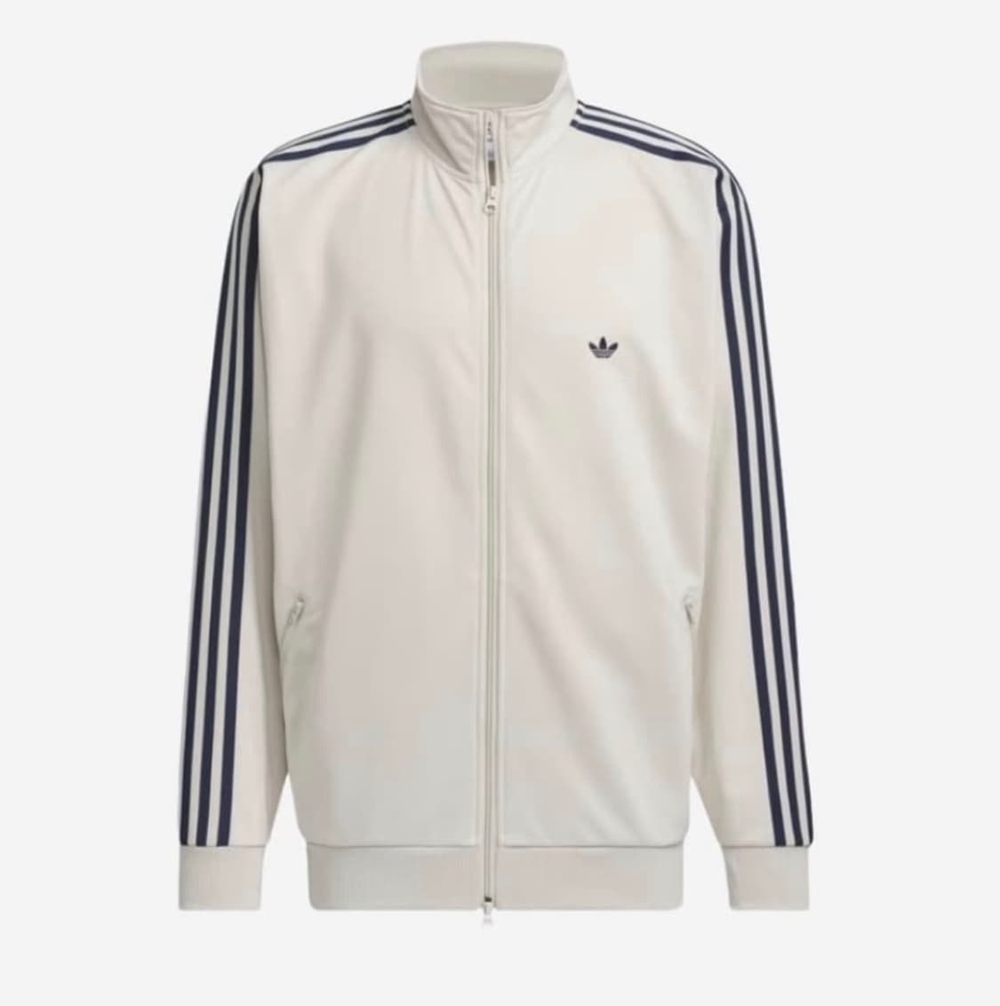 oooooooy님 결제창 상품이미지1