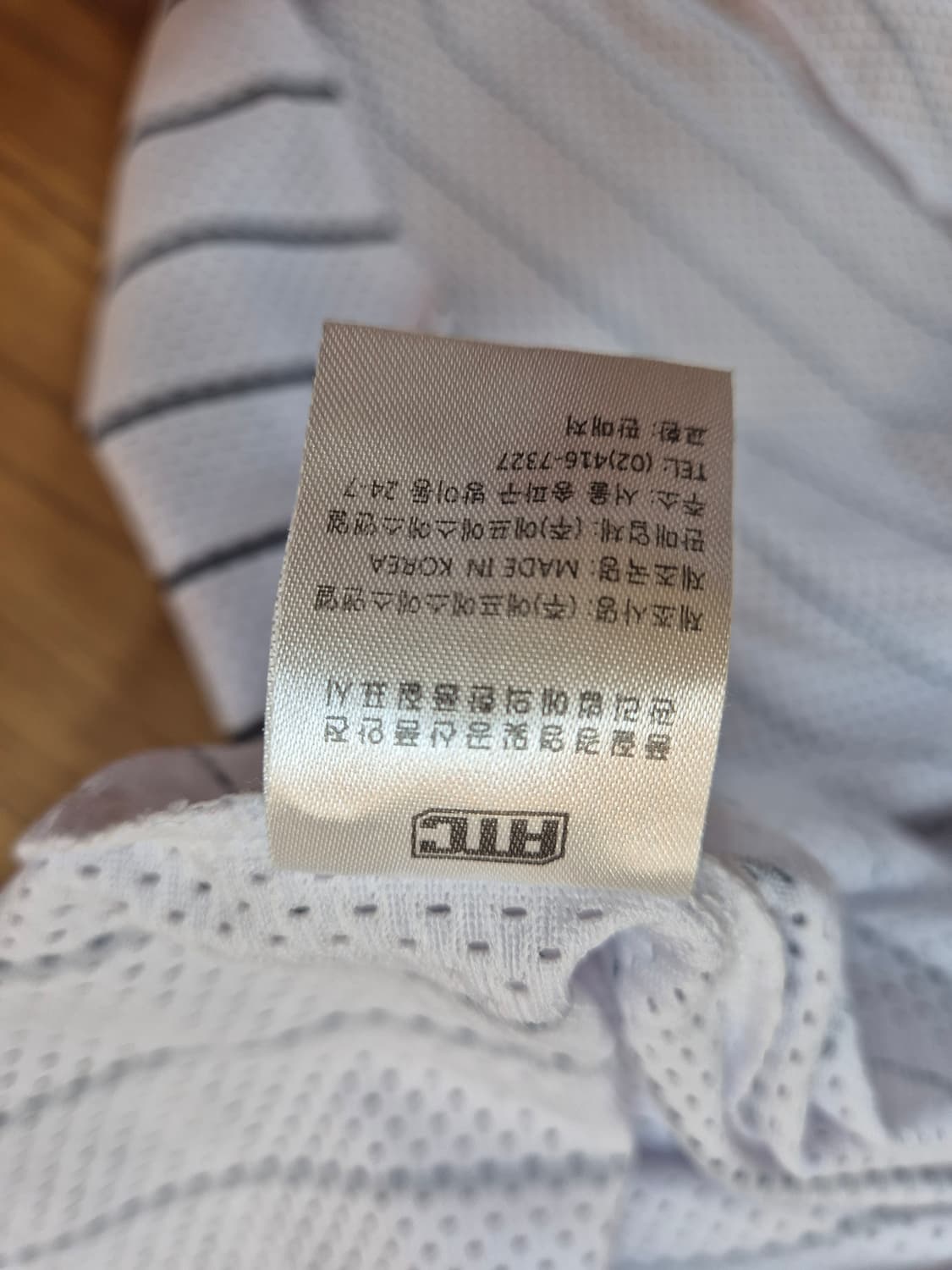 LG트윈스 적토마 이병규 야구 유니폼 판매합니다.
사이즈는 100이고,  상품이미지6