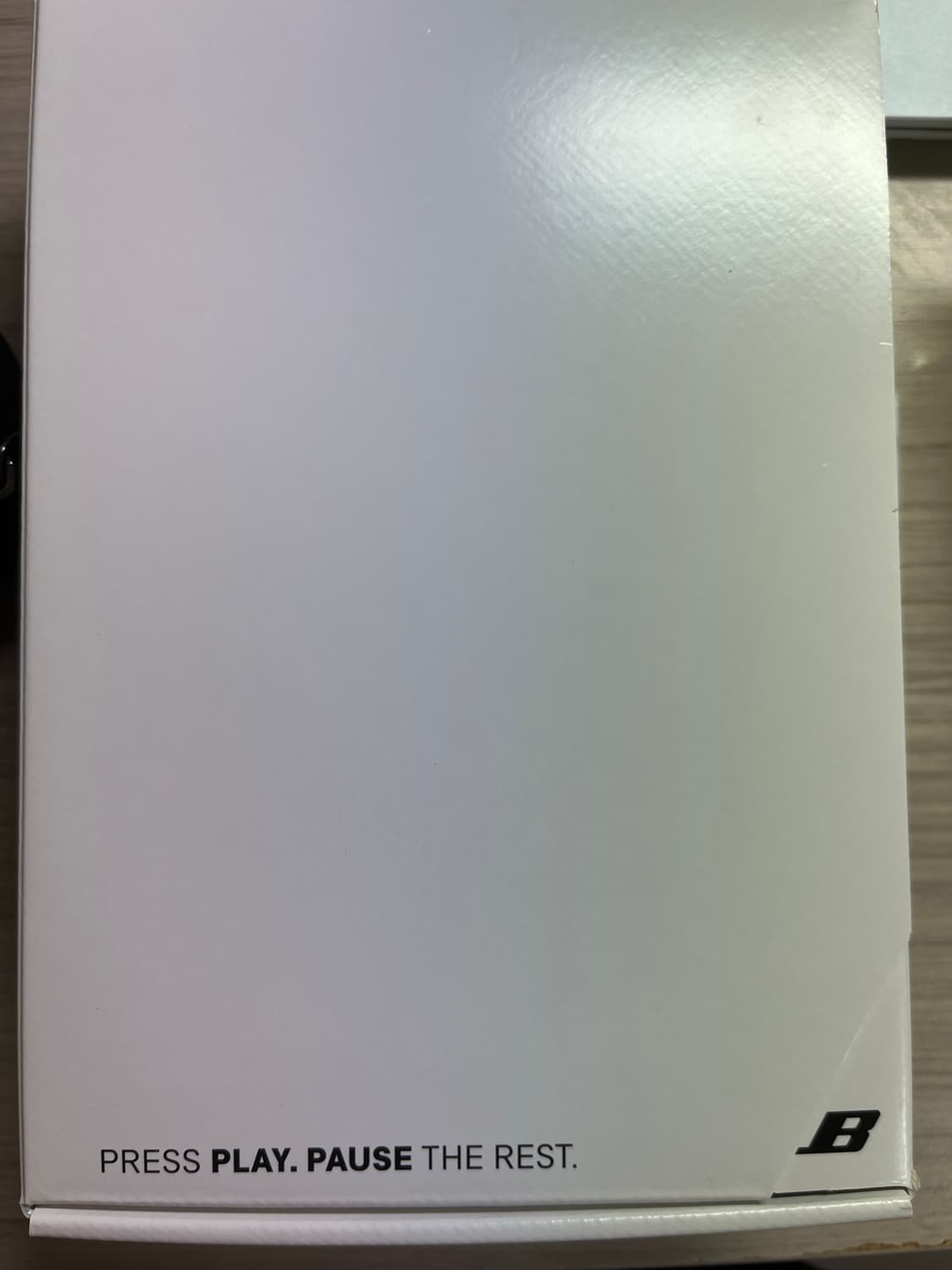 보스 qc헤드셋 스모크화이트 상품이미지4