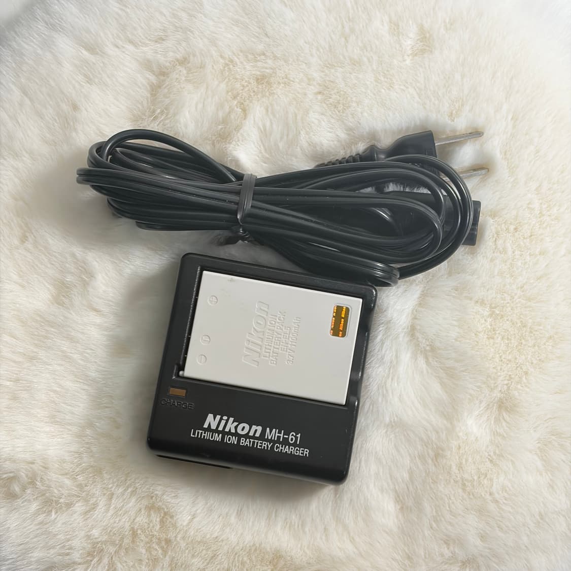 니콘 쿨픽스 p4 상품이미지5