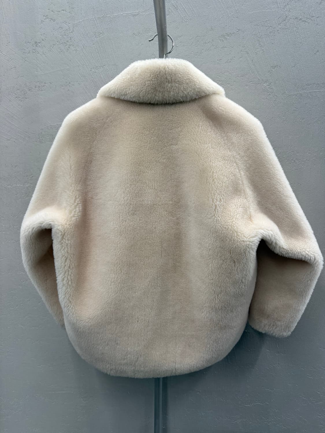 셀렙샵 울 자켓 코트 S 상품이미지6