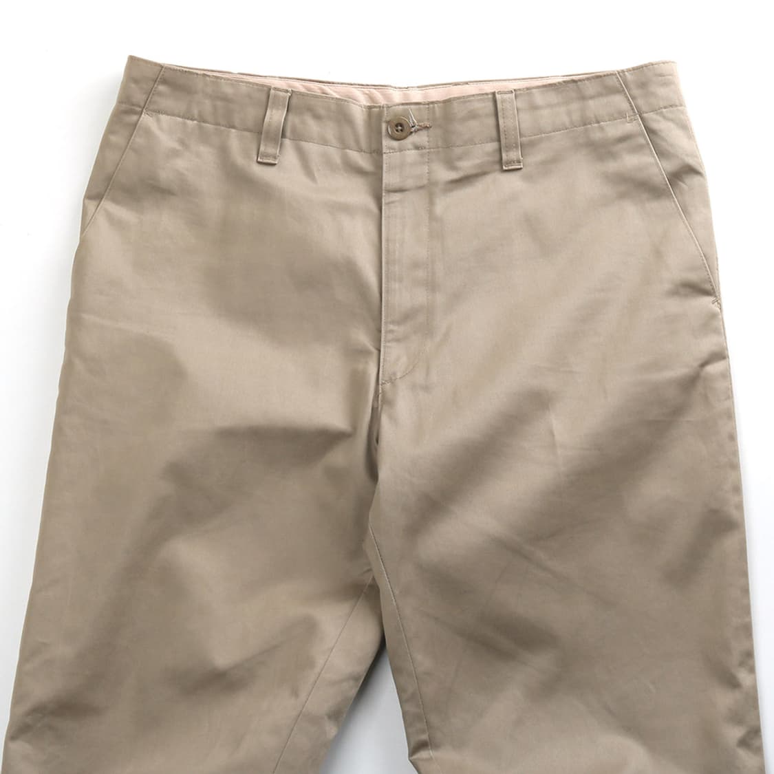 DENSCENDANT 상품이미지2