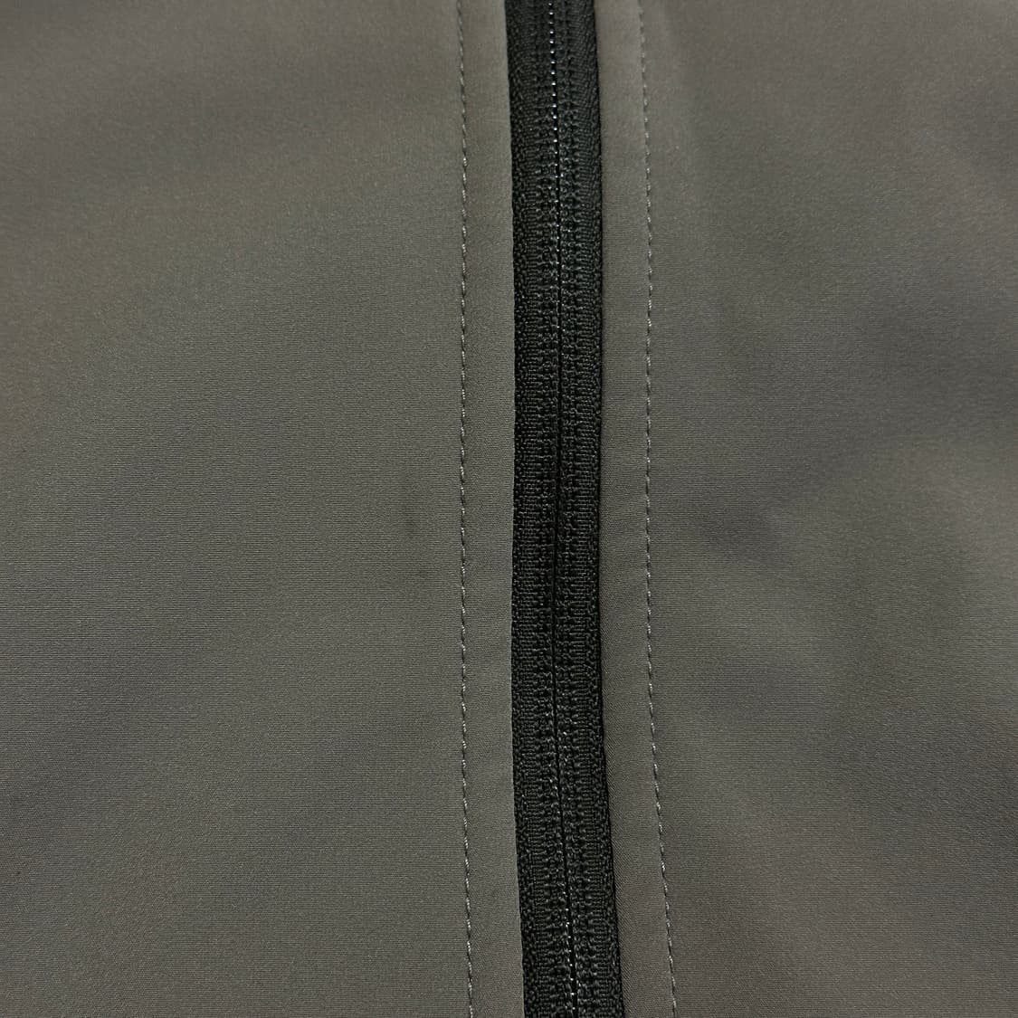 살레와 소프트쉘 후드 플리스 자켓 상품이미지8