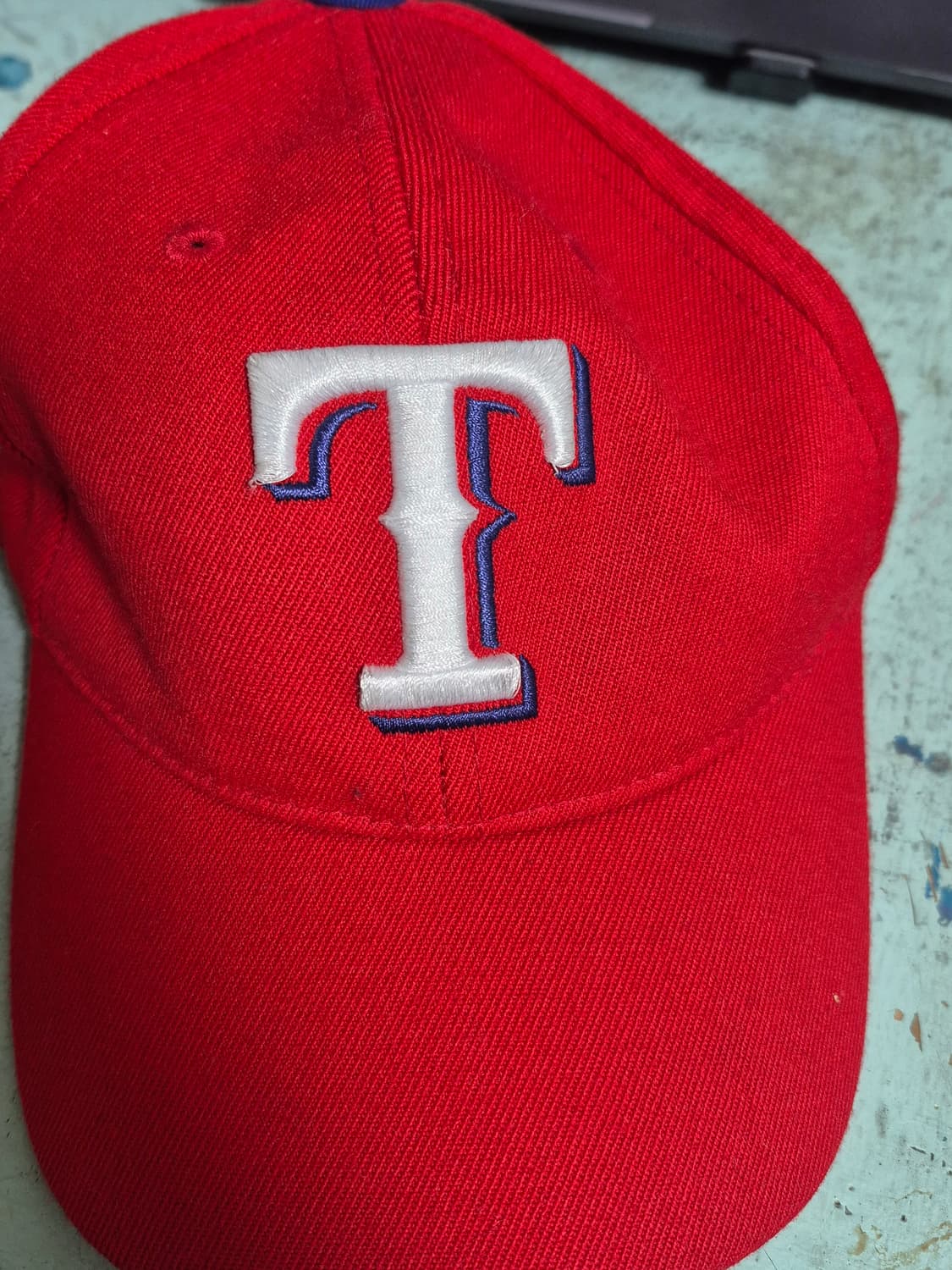 모자들 상품이미지3