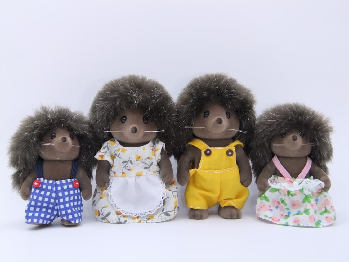 🍑슬라이드+터치패드🌸 파인픽스 Z800EXR 핑크 ✨  상품이미지3