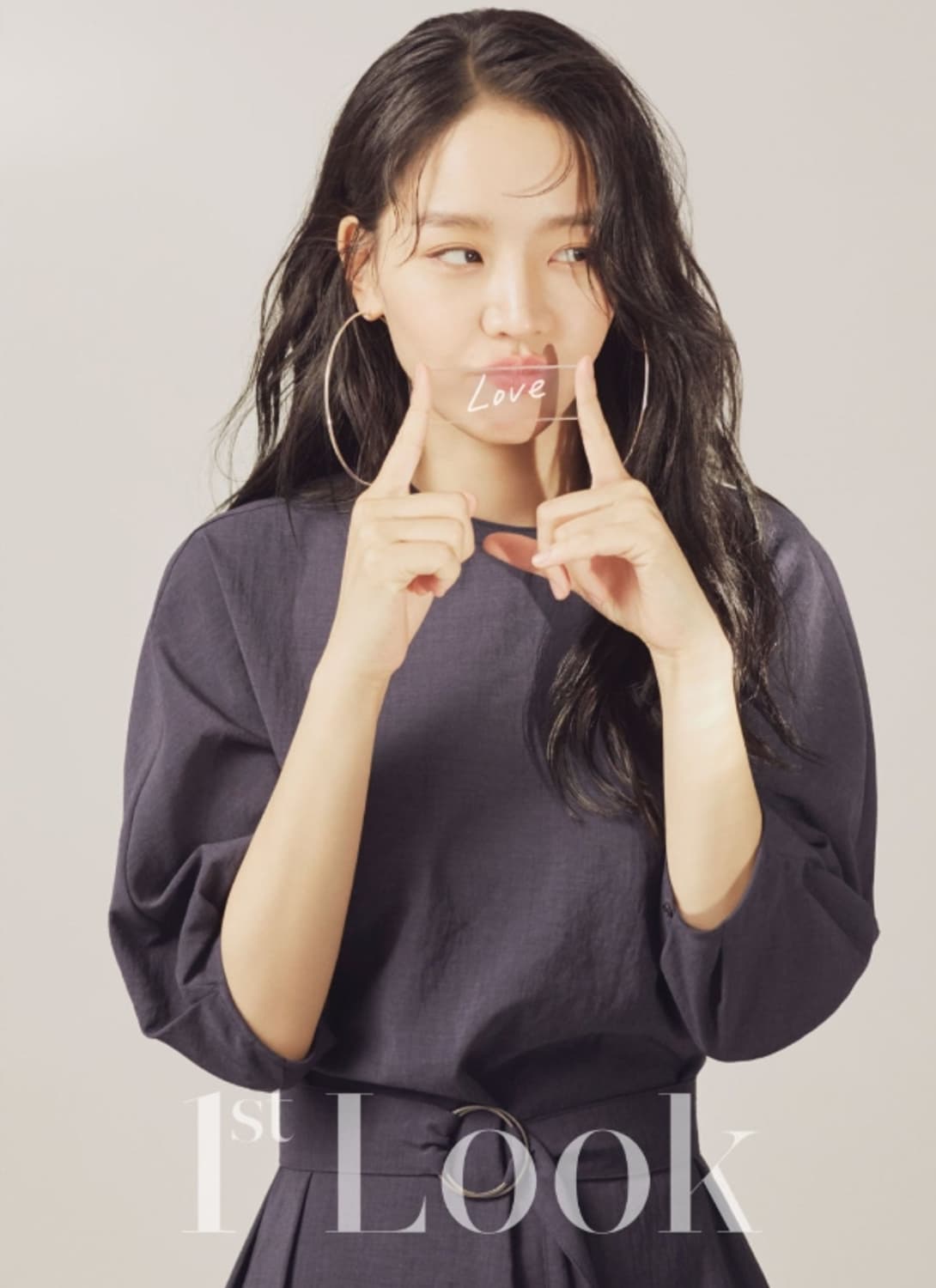 클럽모나코 CLUB MONACO 벨티드 원피스 사이즈 XS 상품이미지1