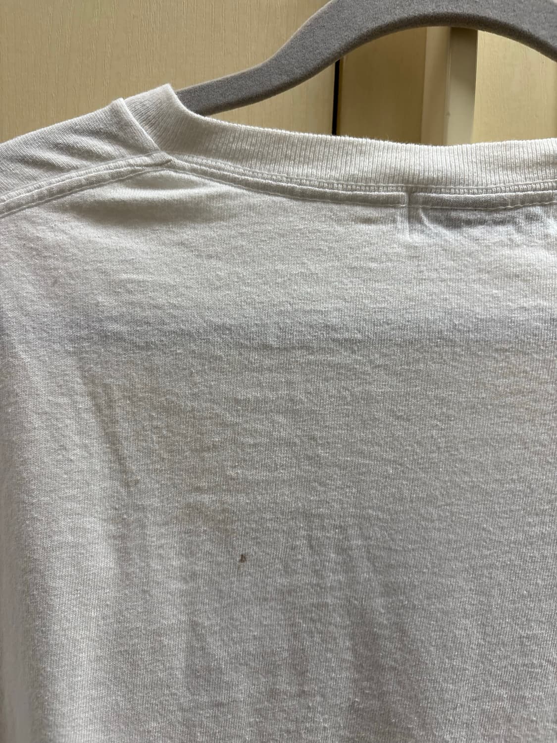 Molar 몰리치 즐겁다 반팔 티셔츠 상품이미지6