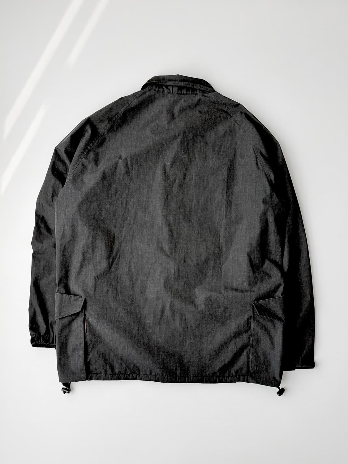 90s Goodenough 상품이미지2