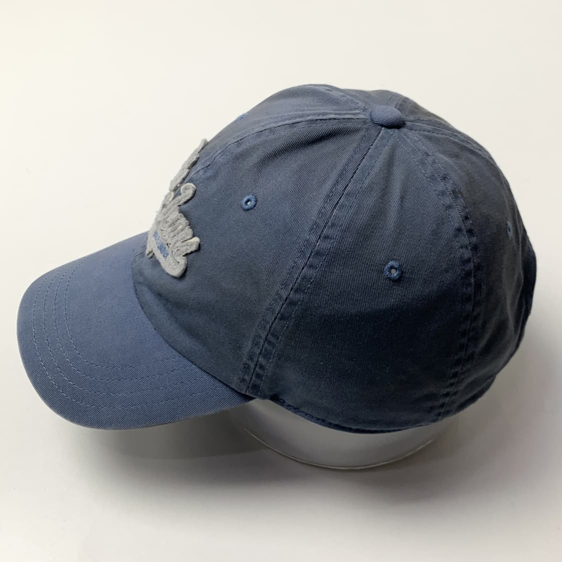 [OS/정품] 폴로 랄프로렌 진스 남여공용 볼캡모자
 상품이미지3