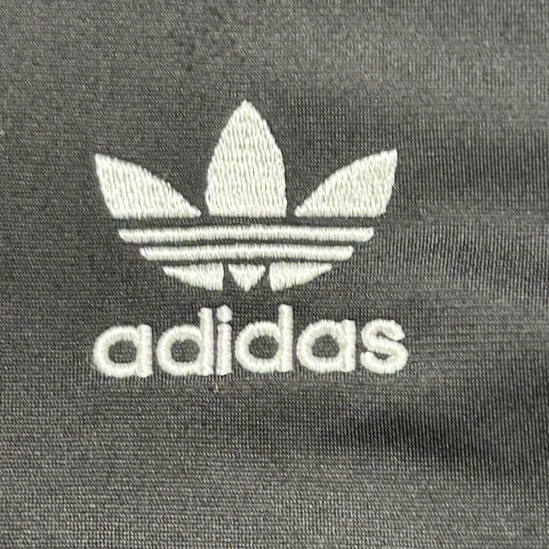 아디다스 구파이어버드 트랙탑 져지 XL 상품이미지2