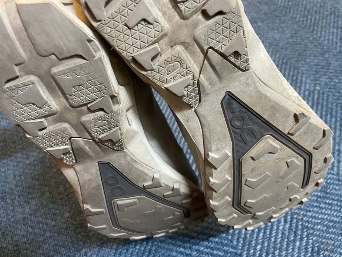 온파프 아이스문 300 상품이미지5