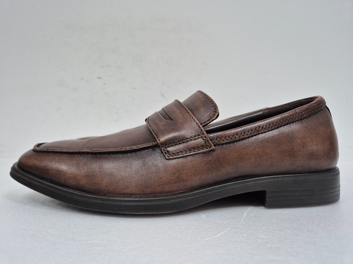 에코 남성 로퍼 260 상품이미지2