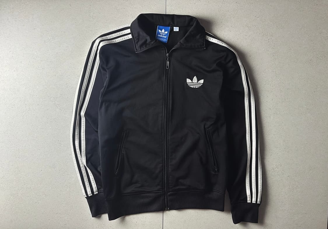 아디다스 파이어버드 져지 상품이미지1