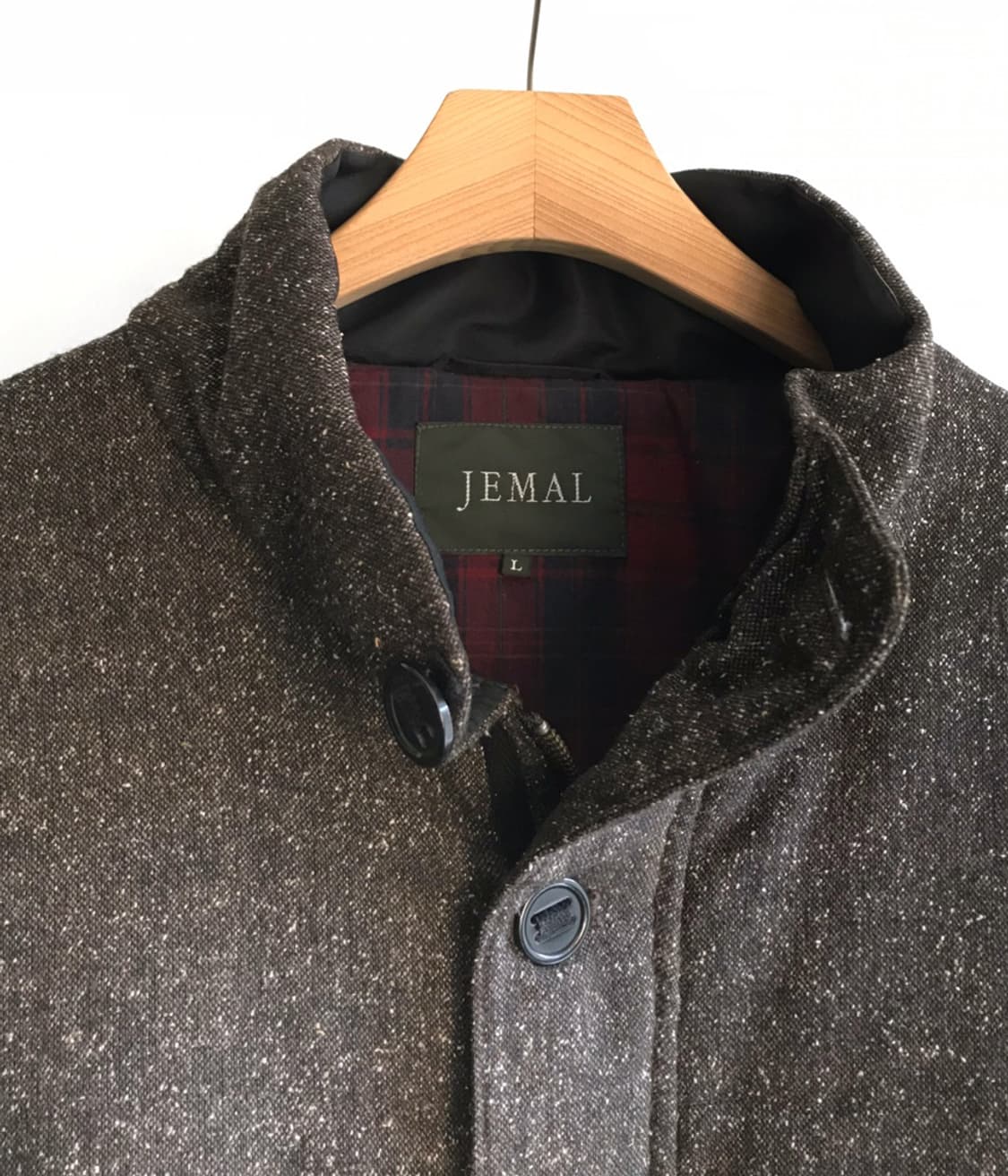 JEMAL 상품이미지2