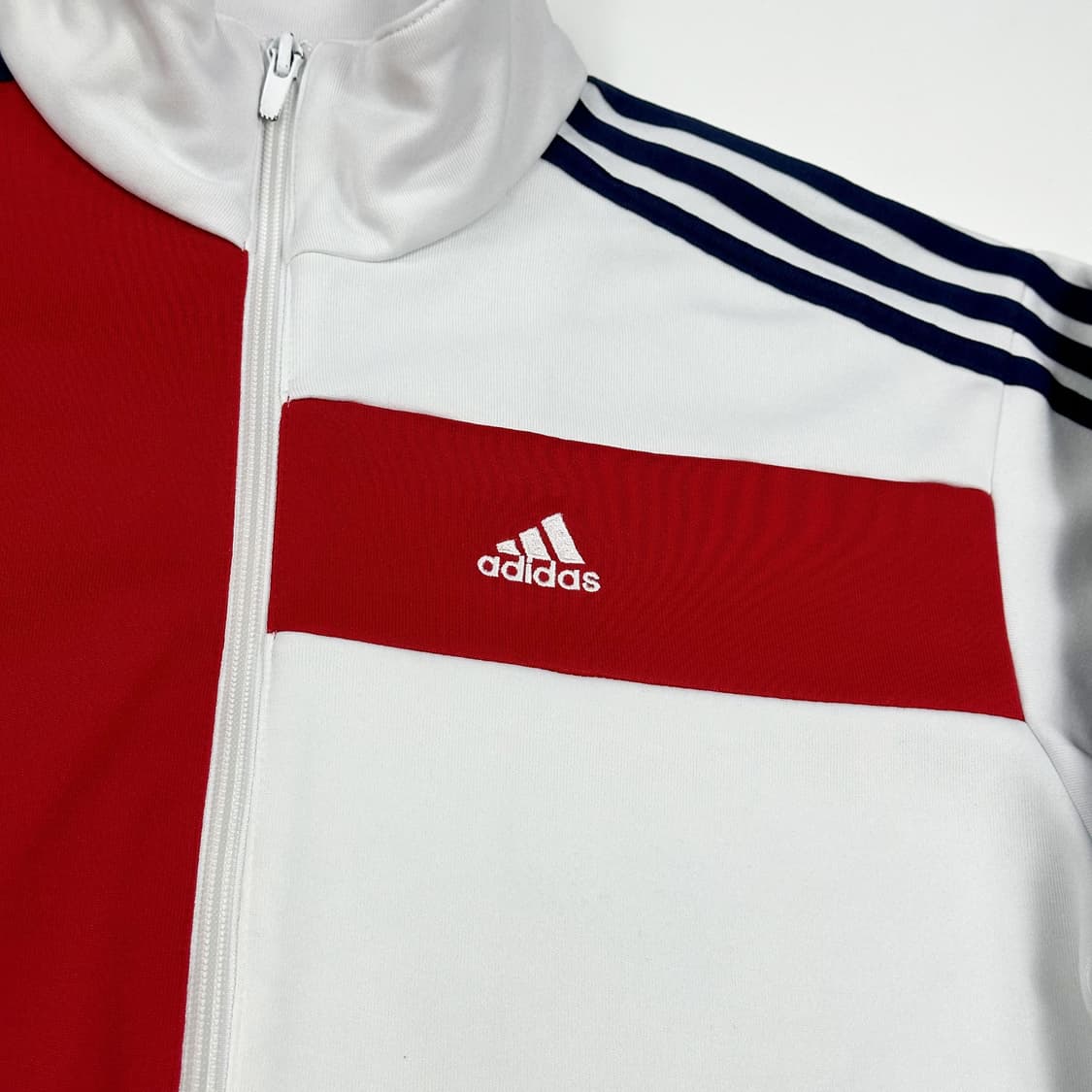 아디다스 잉글랜드 국대 져지 S 상품이미지3