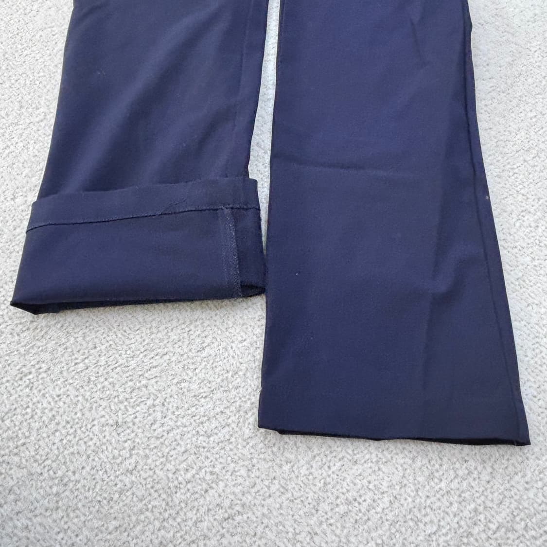 L 아디다스 남성 골프 팬츠0306E 상품이미지10