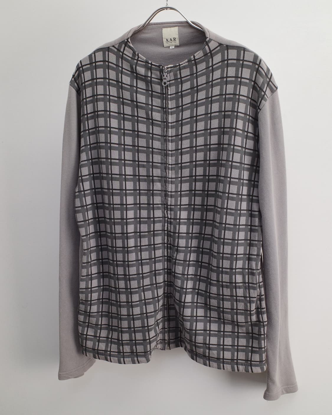 Yohji Design Studio 상품이미지1