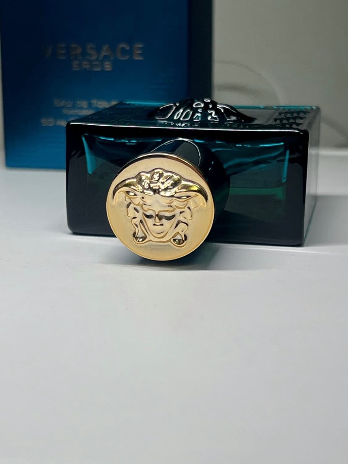 베르사체 에로스 50ml 상품이미지3