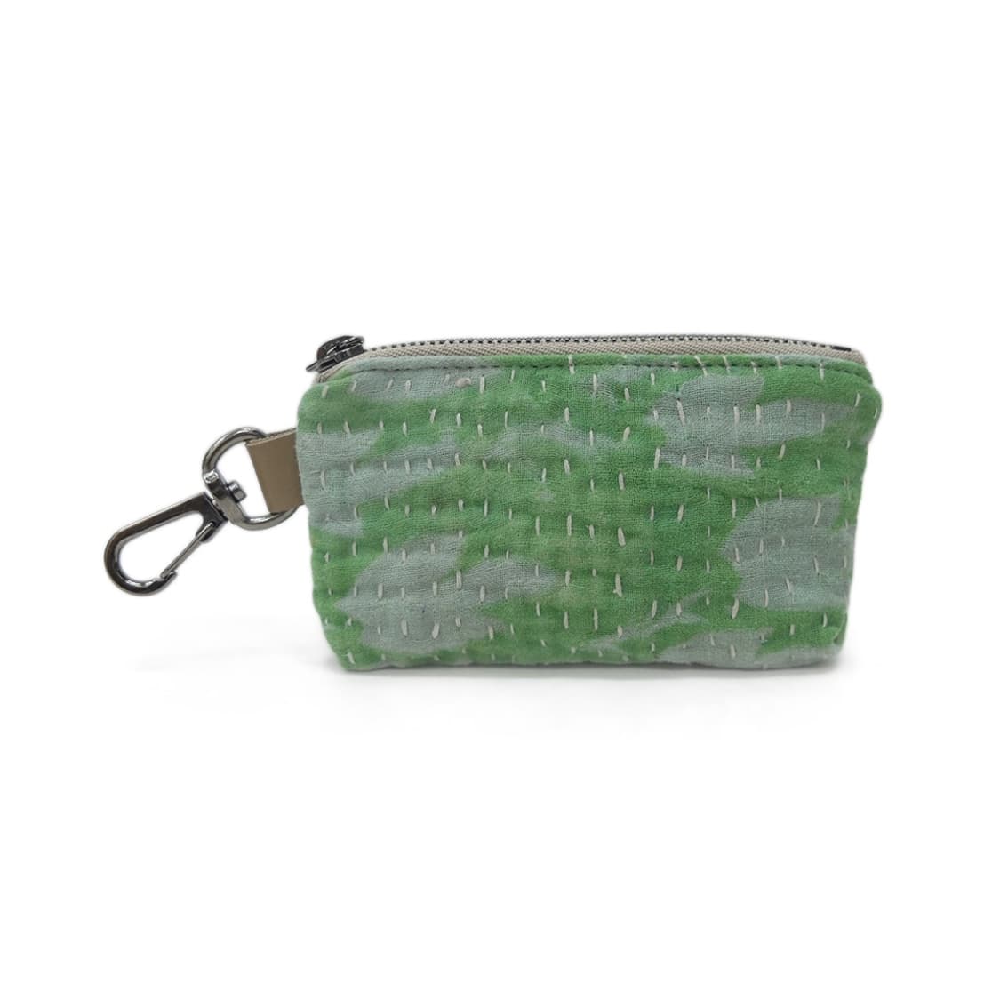 kantha pouch (090) 상품이미지3