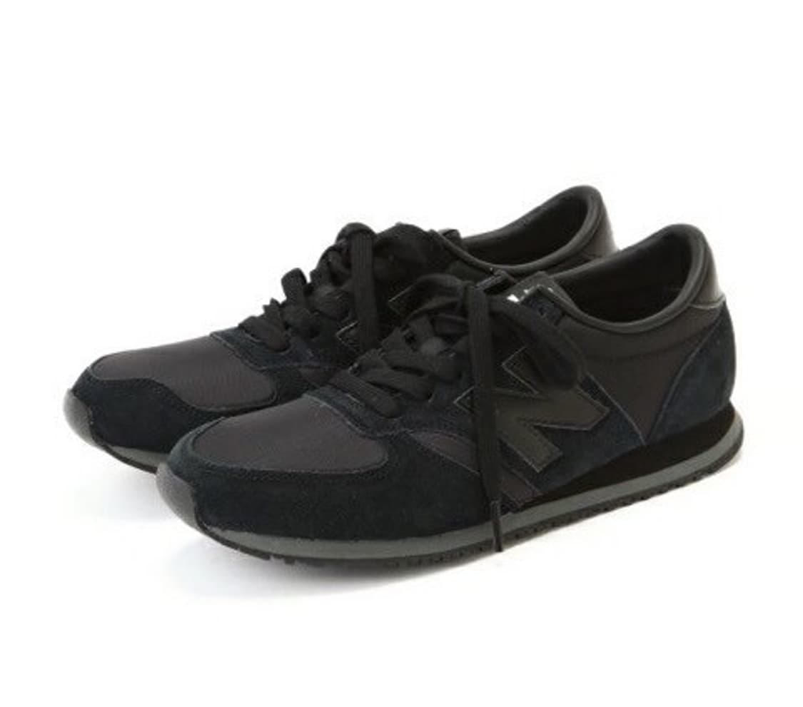 margaret howell new balance 상품이미지1
