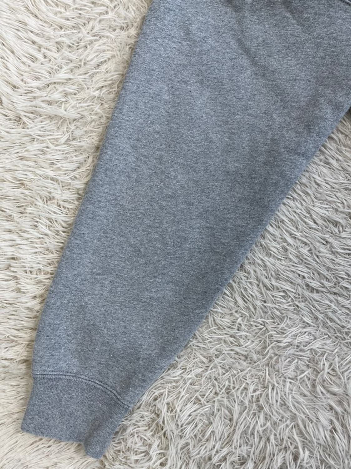 나이키 후드티/#340 상품이미지3