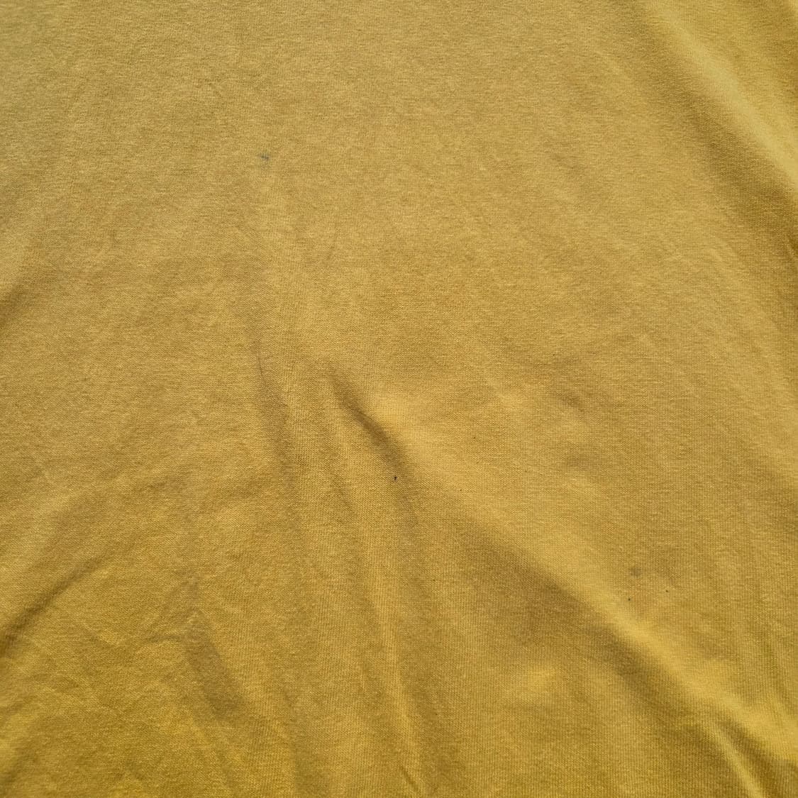 Fruit Of The Loom 빈티지 반팔 티셔츠 XL(105) 상품이미지3