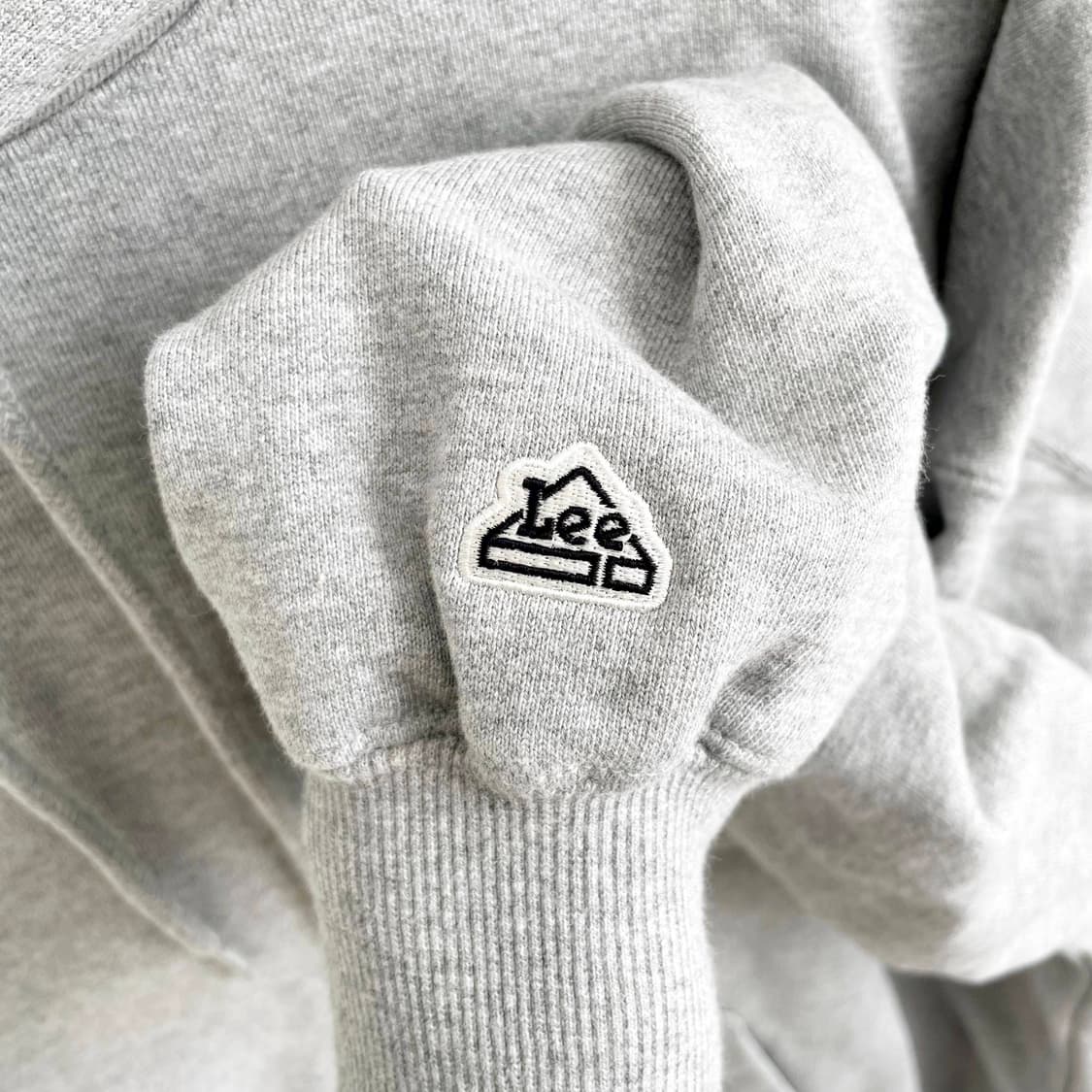 F1 리 후드티 M사이즈 상품이미지5