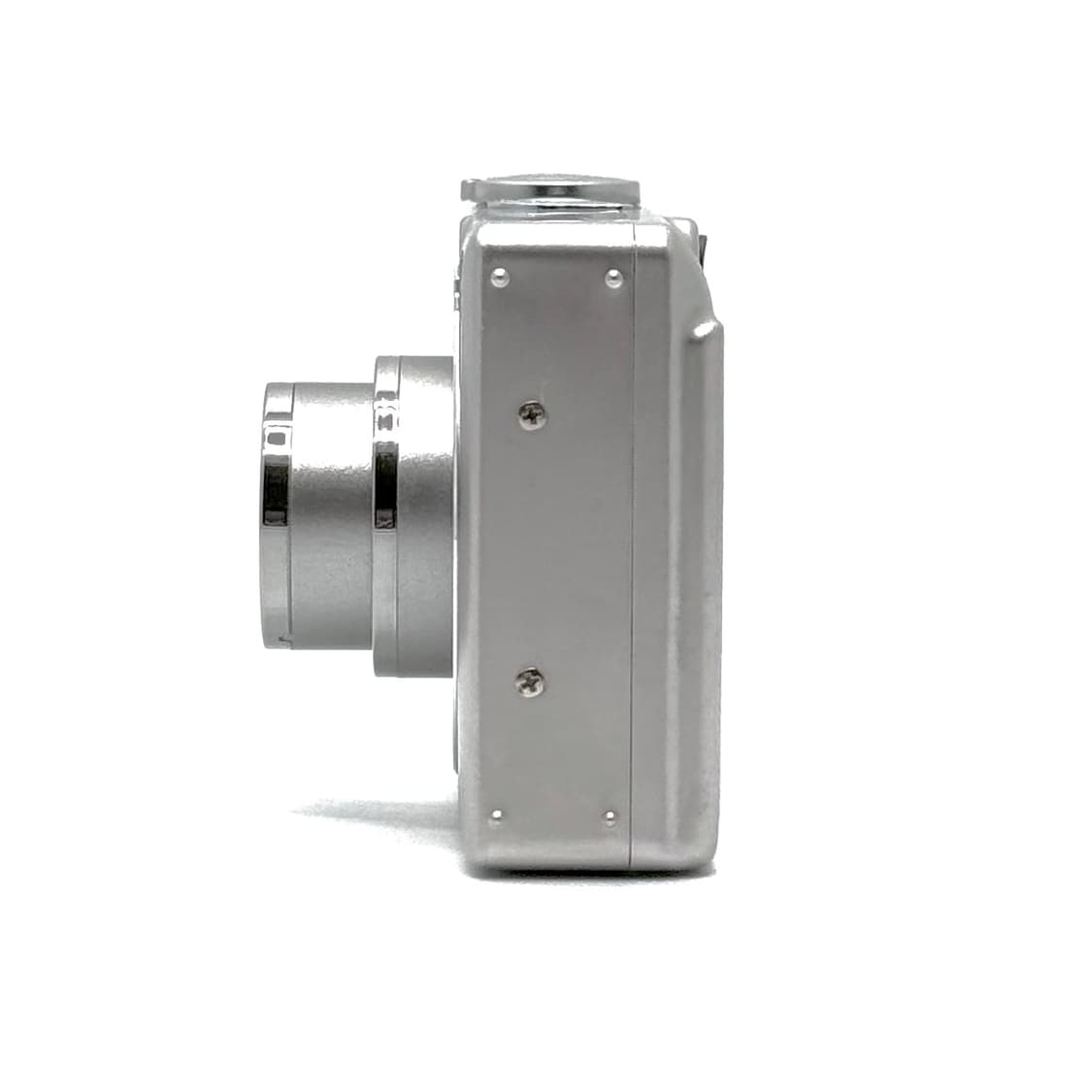 [민트급&인플루언서!] 캐논 IXY 70 (IXUS 60) 디지털카메라 상품이미지10
